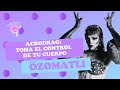 Acrodrag toma el control de tu cuerpo l Entrevista con Ozomatli