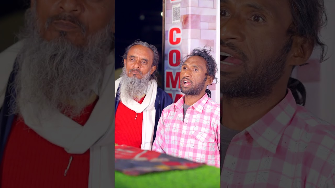 iphone 15 फोटो भी खीच ले 😀😀 