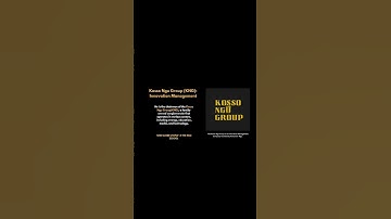 #∆∞Ο - Who is Alexander Ngu ?