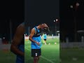 الحب يبان في عيوني ايمن حسين 