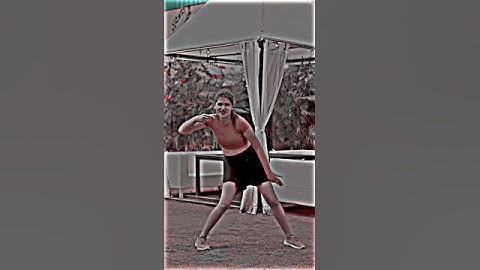 Transformation 🥵 Habibi status 🔥 Insta remix song #shorts #alightmotion #xml #song #viral #habibi
