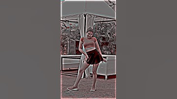 Transformation 🥵 Habibi status 🔥 Insta remix song #shorts #alightmotion #xml #song #viral #habibi