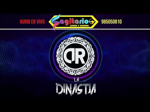 LA DINASTIA DE
