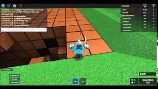 roblox epic mining a fresh start part 1