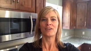 304 Bredall, Perryville, MO 63775 Freshly updated home for sale