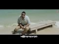 Deep Money Come 2 Me Feat Badshah BY ROHIT POONIA Whatsapp Status Video Download Free
