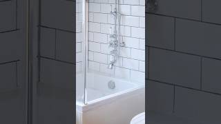 Fully Refurbished 2 Bedroom Maisonette in Woking | Dale View, St John’s