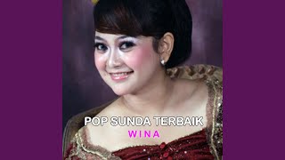 Cinta Nu Nganteng