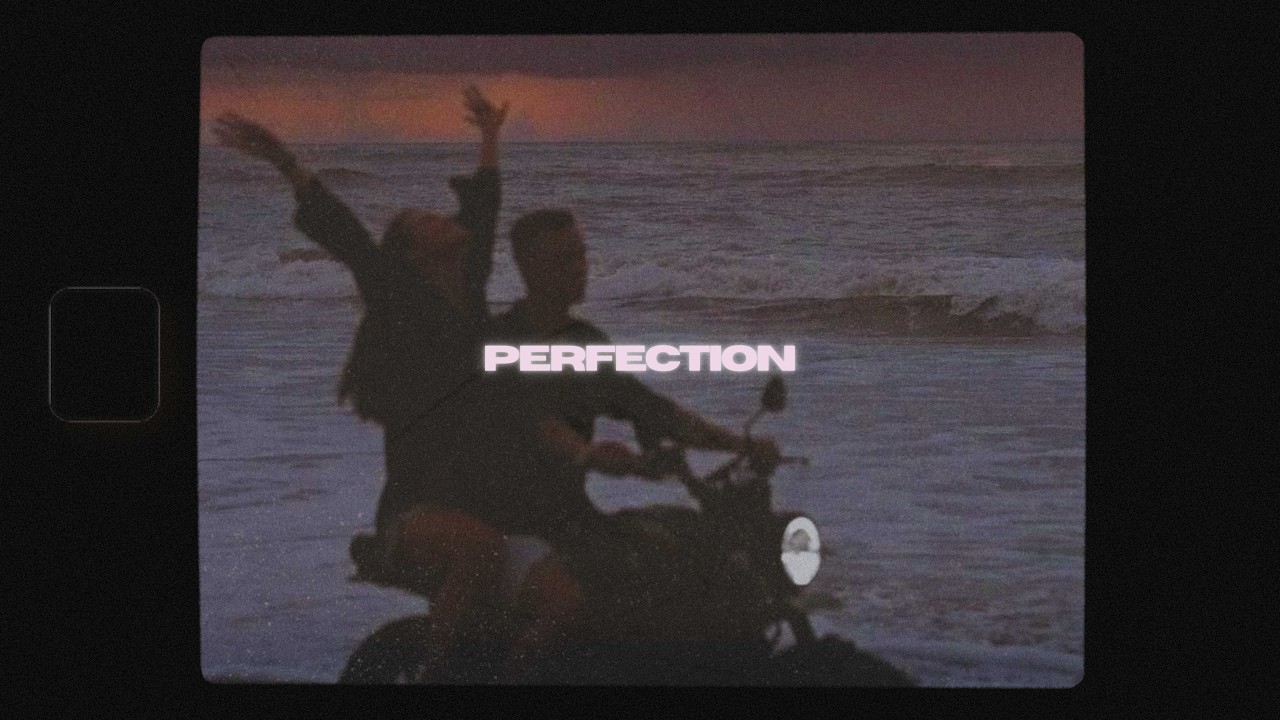 (Free) Afro House x Deep House Type Beat - Perfection