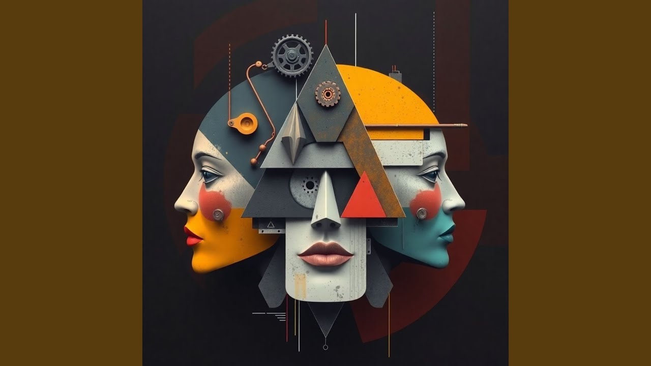 Mira Zynthora en YouTube Mira Zynthora en YouTube