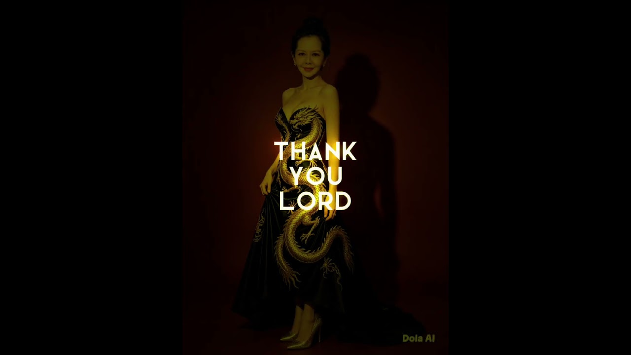 THANK YOU - YouTube