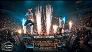 The Chainsmokers Roses ft ROZES Official Music