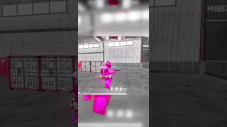 free fire glow effect gameplay like karo ya SUSCRIBE KARO