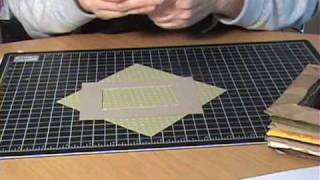 Secret Keepsake Box Part 2.wmv