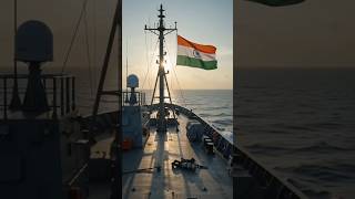 Silent Heroes Beneath the Waves | Real Naval Operations MrPraMy #navy #diving #navalforces #naval