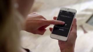 Idevices Thermostat - Improve Your Homes Efficiency