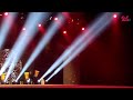 Фестиваль художественной гимнастики "Наследие"