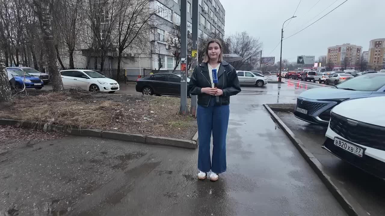 Почему подростки сбегают из дома? Мнение психолога