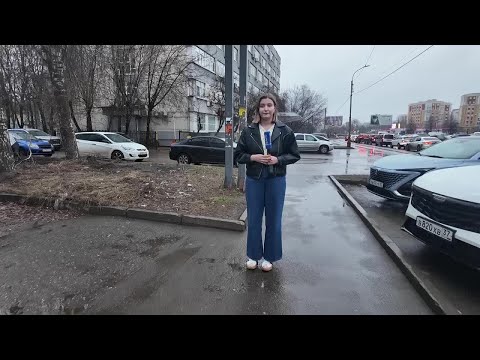 Почему подростки сбегают из дома? Мнение психолога