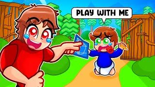 Celebrity I Made A Kid Cry In Fortnite... Net Worth