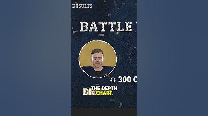 I PUT TOM BRADY IN ROAD TO GLORY #shorts #cfb26