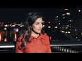 Sitaro Pe Nazar - Avina Shah - Charity Single