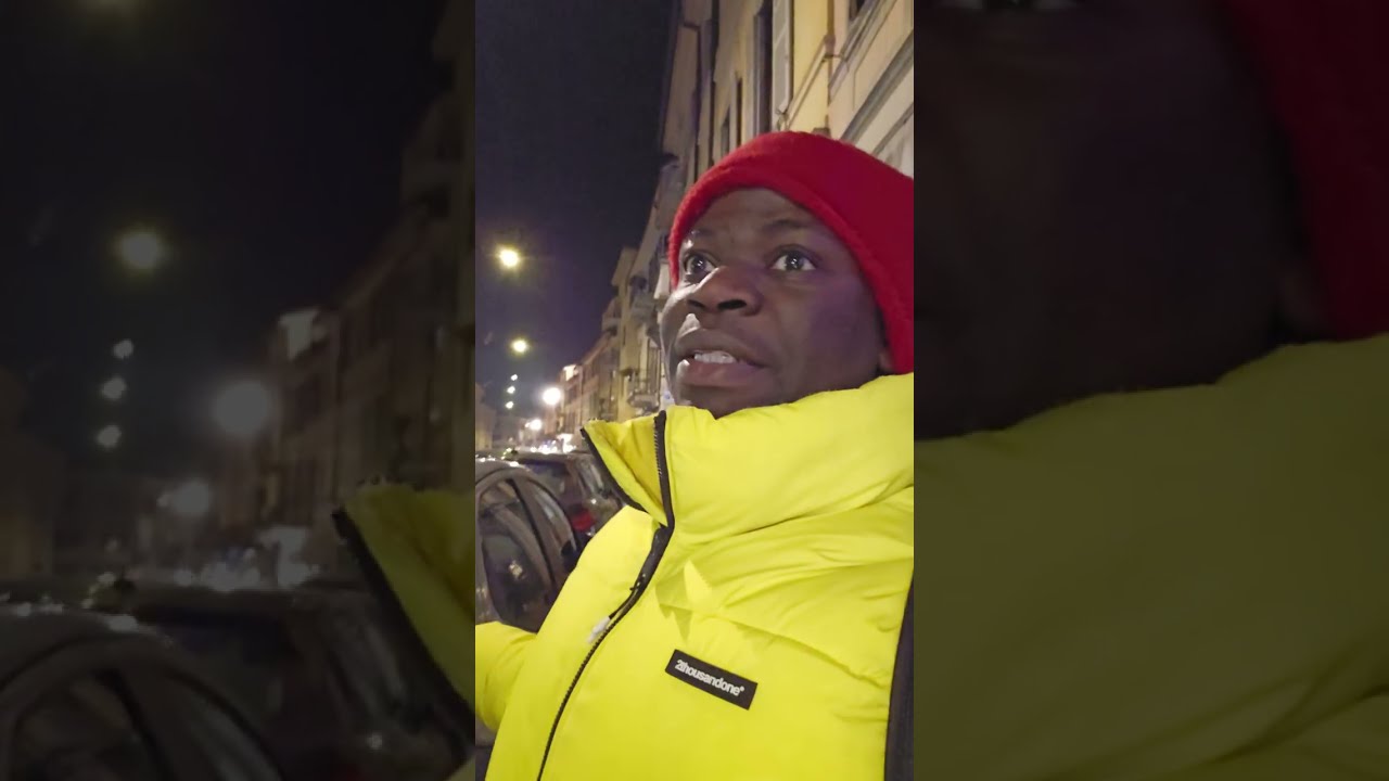 House for rent in Cremona 