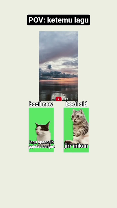 Download lagu #music old #lagu old