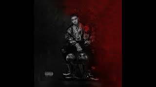 El Nene Anuel Aa Letra