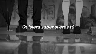 Los Daniels & Natalia Lafourcade - Quisiera saber Letra