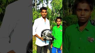 💥Our Birthday celebration 🎉 #sivatraveller #stf siva
