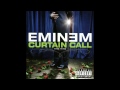 Eminem - When I