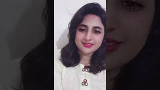 Nareeha Rani Tango Live Video 128