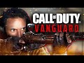 FAMOSE DU SPARI SUL NUOVO COD!!! [Call of Duty: Vanguard]