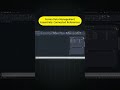 AutoCAD 2027: Goodbye Missing Xref Stress