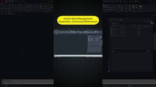 AutoCAD 2027: Goodbye Missing Xref Stress