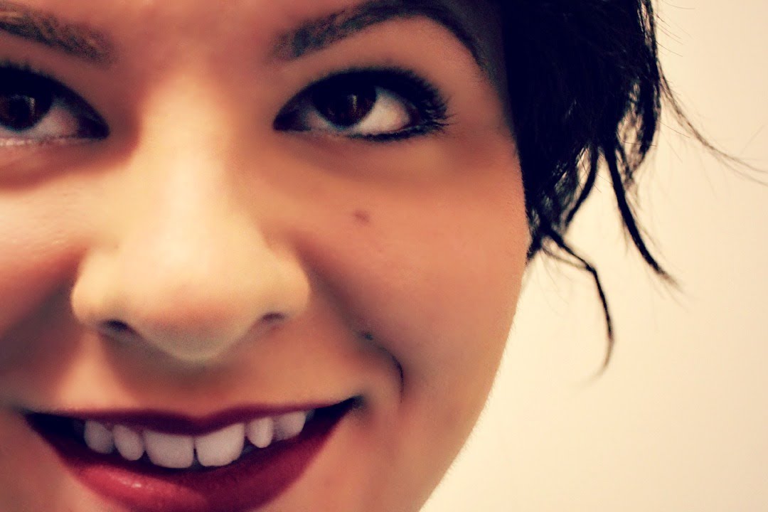 The Canned Food Challenge YouTube