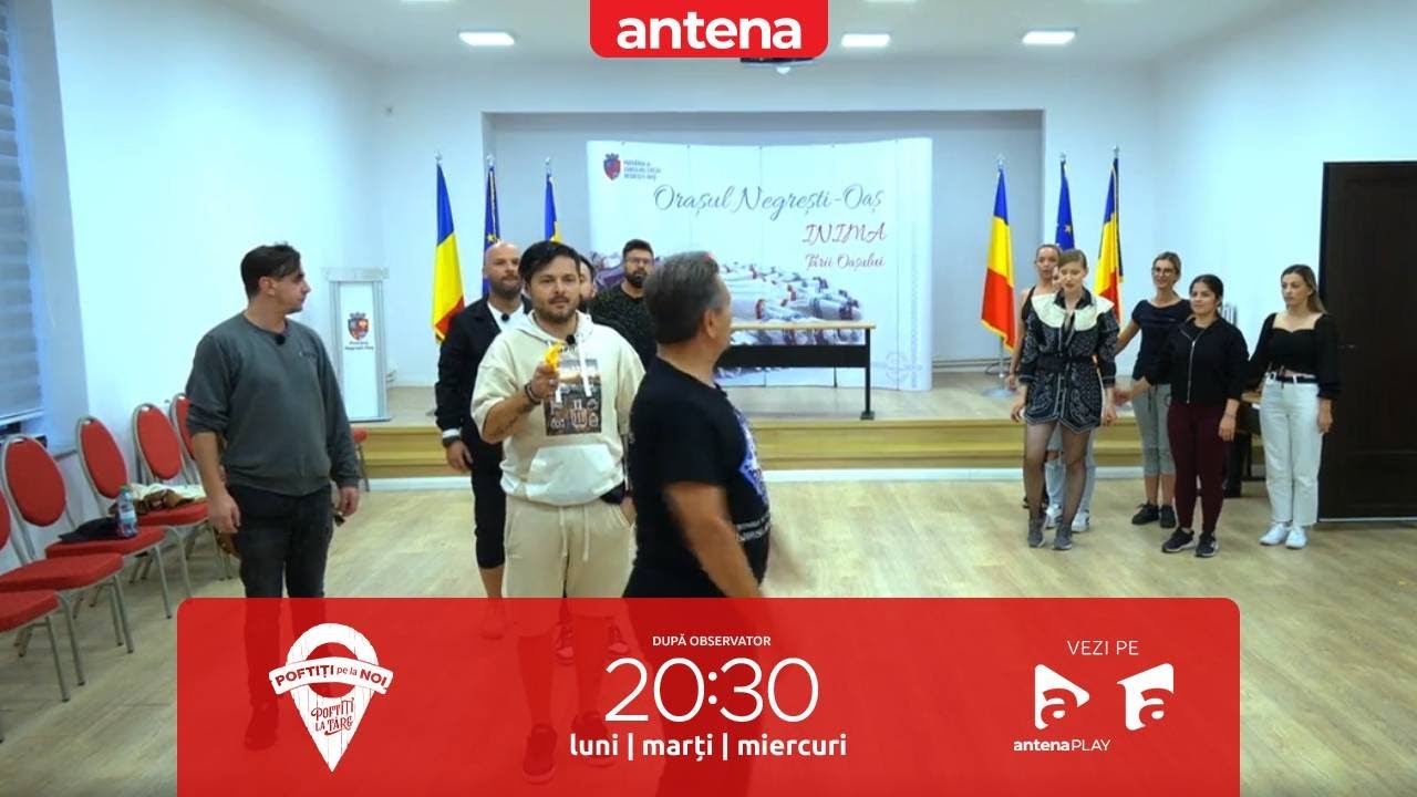 Liviu Vârciu și Nea Mărin, cea mai aprigă ceartă de până acum