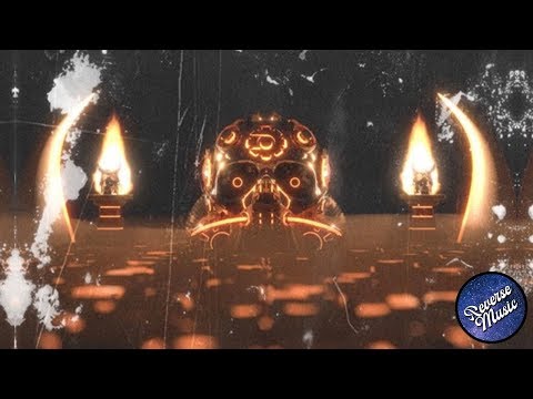 Sheck Wes - Mo Bamba (CRANKDAT RE-CRANK) (REVERSE)