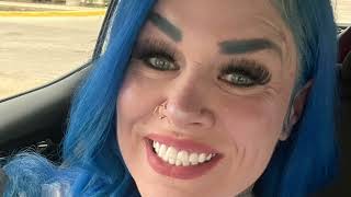 My Fault By Maybaelife Ft Lyryk