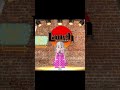 Susan Rice Taking Care Of Parents Funny StandUp Comedy Animation