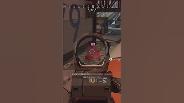 Lifeline can’t go out sad🥹-Apex Legends