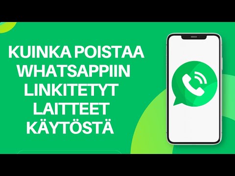 Video: 5 tapaa poistaa iTunes -soittolista