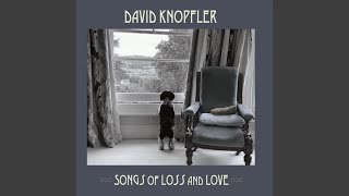 Watch David Knopfler Grace Of My Girls video