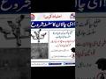 EChallan start in sialkot #echallan #pakwheels #carsforsale #sialkot #punjab