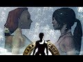 Lara Croft - Survivor (Music Video Tribute)
