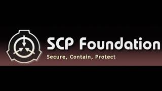 SCP Security Clearance Levels