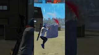 Very  Mini  Hint  Of  My  Gameplay Is