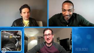 i edited this interview of sebastian stan and anthony mackie
