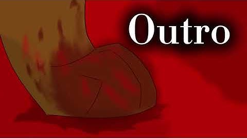 Insane || Open Multifandom evil time machine map call